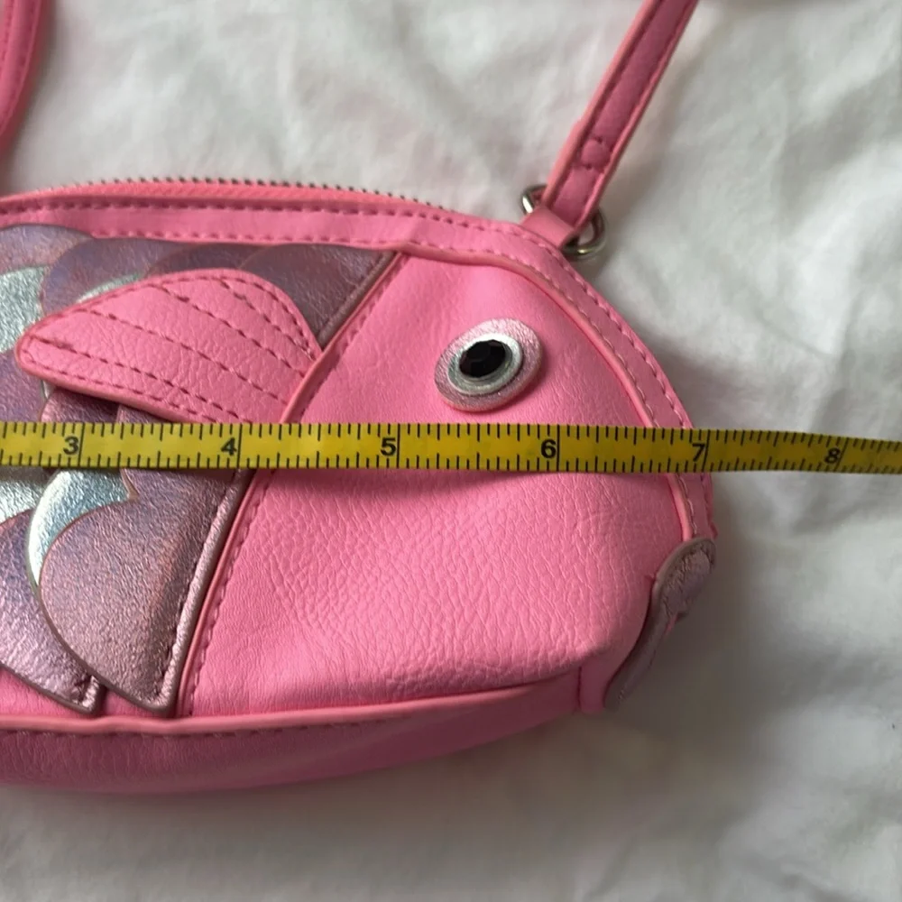Target adorable pink